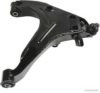 MITSUBISHI MR208662 Track Control Arm